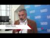 Industria: Fiocchi (FdI), “Non contrario ad investimenti esteri, ma produzione deve rimanere in