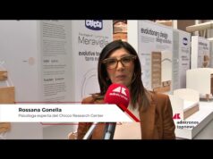 Infanzia: Gonella (Psicologa Chicco Research Center) “L’ambiente, lo spazio, è fondamentale per una