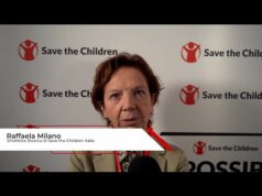 Infanzia: Milano, ‘un minore su 10 vive in aree urbane fragili’