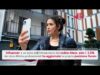 Influencer in Italia, settore cresce ma in pochi aggiornano posizione fiscale