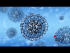 Influenza: al via spot Tv del ministero per il vaccino, Carlo Conti testimonial