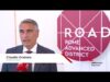Innovazione: Granata (Road), ‘Innovazione e nuove competenze per la transizione al Gazometro di