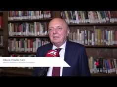 Innovazione, Pichetto: “Regolamenti UE obsoleti rispetto alla realtà”