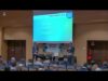 Innovazione: a Mind ‘Together Beyond’, un confronto su Ai, salute e gli spazi urbani del futuro