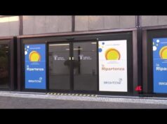 Innovazione, a Roma la convention “La Ripartenza” di Brightstar