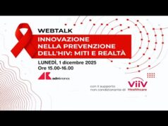 Innovazione nella prevenzione dell’Hiv: miti e realtà
