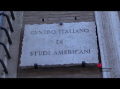 Innovazione tecnologica e regolazione europea, una sfida per l’esercizio dei diritti