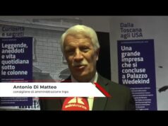 Inps: Di Matteo ‘celebriamo anniversario con sguardo ai giovani e al futuro’