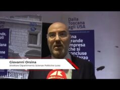 Inps: Orsina ‘Palazzo Wedekind rappresenta storia di Roma’