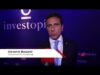 Investopia, Bozzetti: “Emirati economia forte e resiliente”