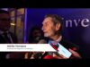 Investor, Fontana: “Milano al centro dell’economia internazionale”