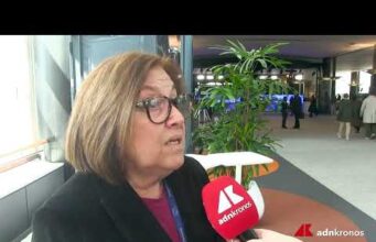 Iran, Annunziata (Pd): “Stop arricchimento uranio: USA chiedono 20 anni, Iran ne propone 5”