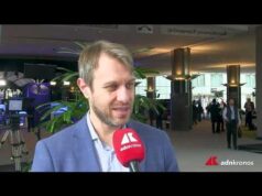 Iran, Della Valle (M5S): “No al figlio dello Shah: la democrazia non si esporta con le bombe”
