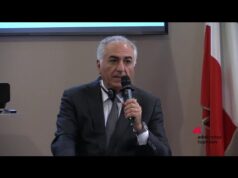 Iran, Pahlavi: “Potrei essere leader per governo di transizione, no a vendette”