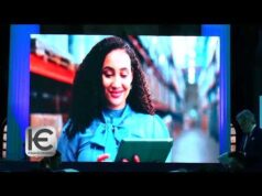 Italia Economia n° 13 del 1° aprile 2026