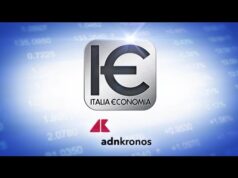 Italia economia n° 10 dell’11 marzo 2026