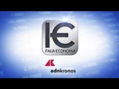 Italia economia n° 17 del 29 aprile 2026