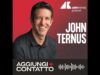 John Ternus, chi è il nuovo Ceo di Apple nell’era dell’IA