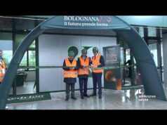 Kedrion triplica la capacità produttiva con un investimento di 150 milioni
