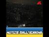 Kiev, situazione energetica mai così grave in 4 anni – Notizie dall’Ucraina podcast, Adnkronos