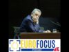 L’Europa e l’Iran, uno shock come la guerra in Ucraina – Eurofocus podcast, Adnkronos