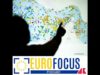 L’Europa guarda a Hormuz con il fiato sospeso – Eurofocus podcast, Adnkronos