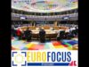 L’Europa s’è desta? Accordo al Consiglio sul finanziamento all’Ucraina
