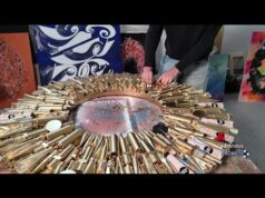 L’Oréal Italia: ‘The Beauty Circle’ di Riccardo Lucii vince il contest creativo promosso con