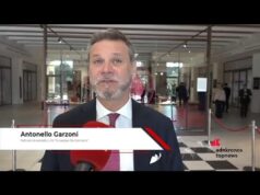 LUM, Garzoni: “Raggiunta quota quattromila studenti”