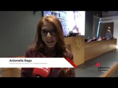 LUM, Rago: “Formare eccellenze per arginare fuga dei cervelli”