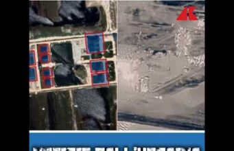 L’Ucraina ha colpito il sito dell’Fsb russo nel Kherson – Notizie dall’Ucraina podcast, Adnkronos