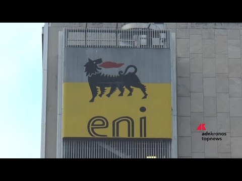 La Fiamma Olimpica a Palazzo Mattei: Eni accompagna il viaggio verso Milano Cortina 2026