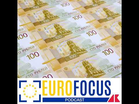 La Ue congela a tempo indeterminato i beni russi