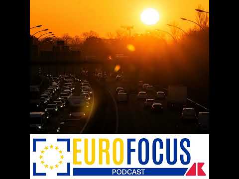 La clamorosa retromarcia europea sui motori delle auto