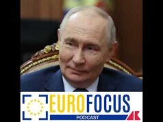 La guerra invisibile di Putin: internet, élite e crepe nel sistema