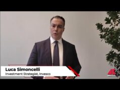 La possibile perdita di indipendenza della Fed è “un tema critico per i mercati”. Parla l’esperto