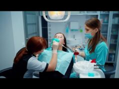 La salute passa dalla bocca: l’igiene è un pilastro della prevenzione