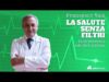 La salute senza filtri, dalla pandemia alle liste d’attesa – Trailer