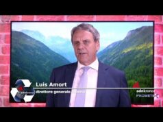 La strategia di Alperia, energia pulita e valore per famiglie e imprese