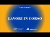 Lavori in Corso: l’Europa e la Cina