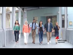 Lavoro: Anief lancia una sezione dedicata ai giovani insegnanti