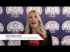 Lavoro, Baldi (Unindustria): “necessaria connessione tra imprese e università”