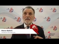 Lavoro: Ballarè ( Manageritalia) “ricostruire la fiducia è la sfida del nostro tempo”