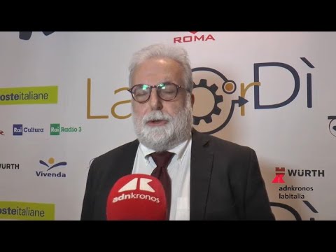 Lavoro: Bellini (Risorse per Roma), ‘rendere meno evidente divario tra domanda e offerta’