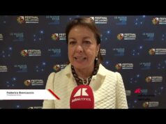 Lavoro, Brancaccio (Ance): “Sicurezza in cantiere è sfida di tutto il settore”