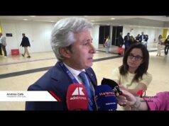 Lavoro, Cafà (CIFA): “Flessibilità non deve creare precariato”