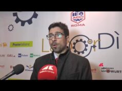 Lavoro: Di Cola (Cgil Roma-Lazio), ‘importante rendere consapevoli i giovani sui propri diritti’