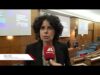 Lavoro, Dini: “Malattie professionali aumentate del 54% negli ultimi anni”