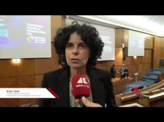 Lavoro, Dini: “Malattie professionali aumentate del 54% negli ultimi anni”