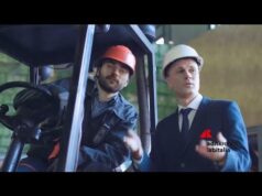 Lavoro, Fater mette le persone al centro con la strategia ‘People first’